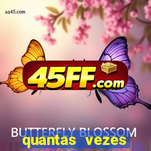 quantas vezes corinthians foi rebaixado
